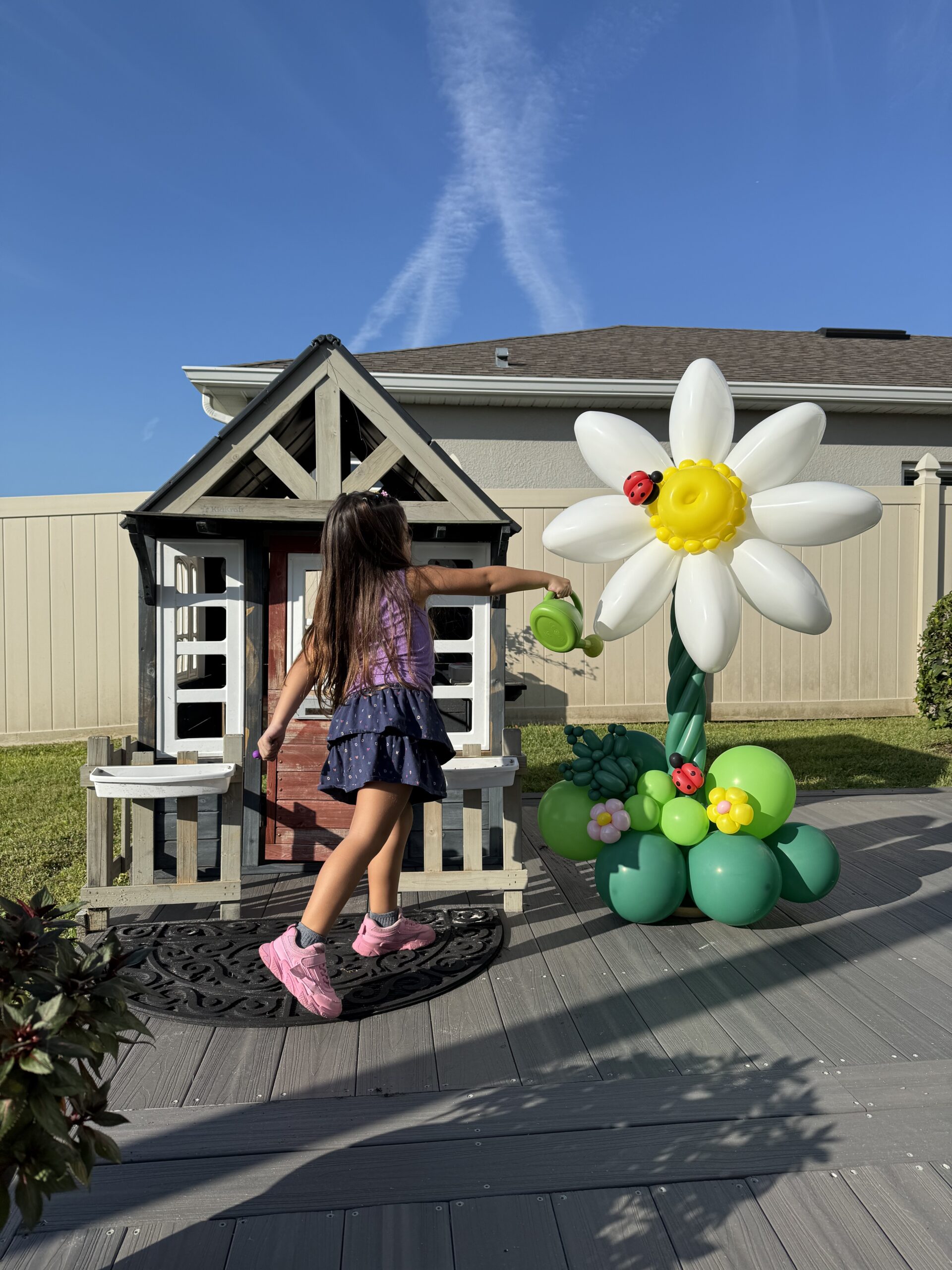 Balloons Bouquets - Image 36