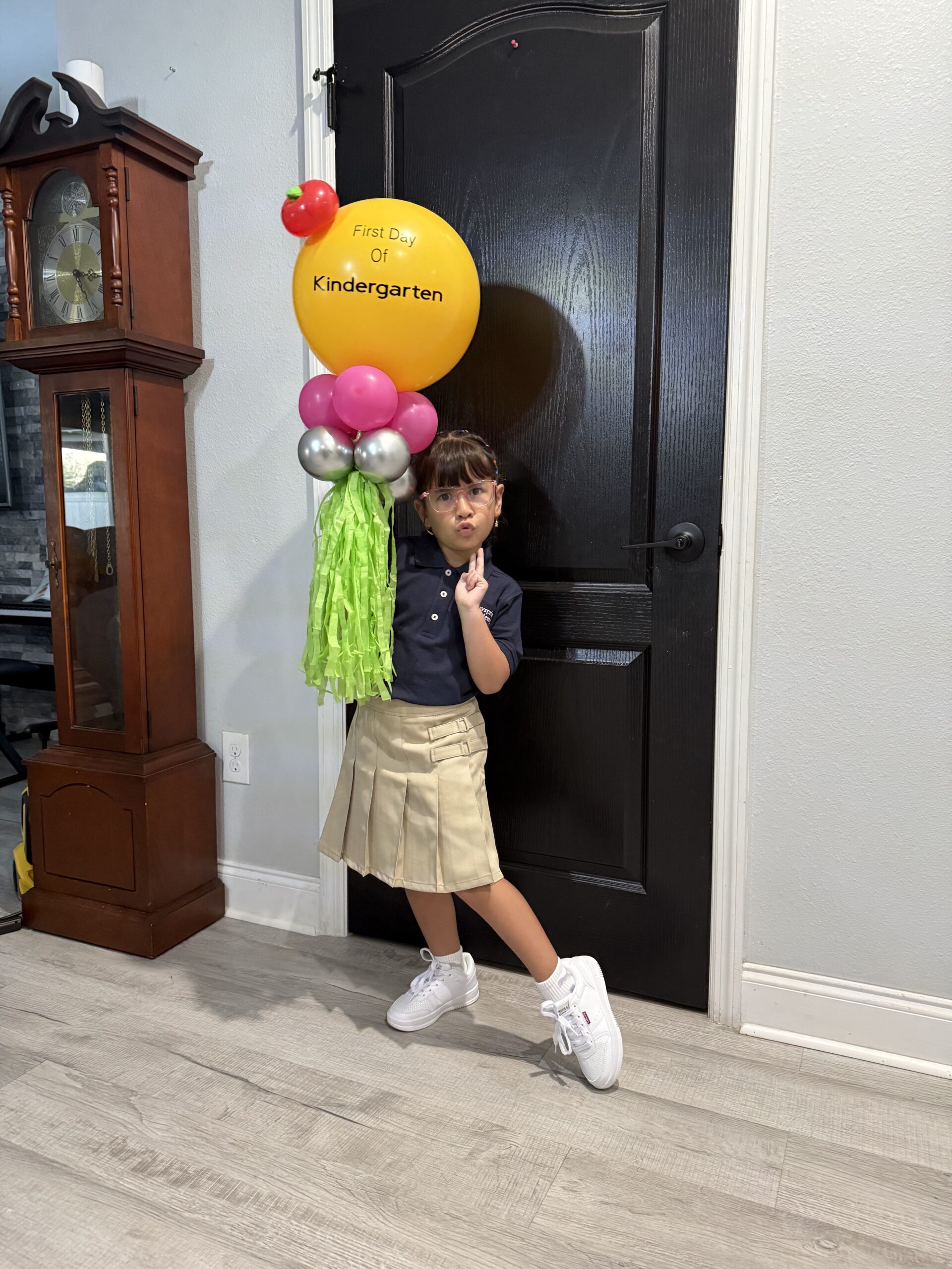 Balloons Bouquets - Image 40