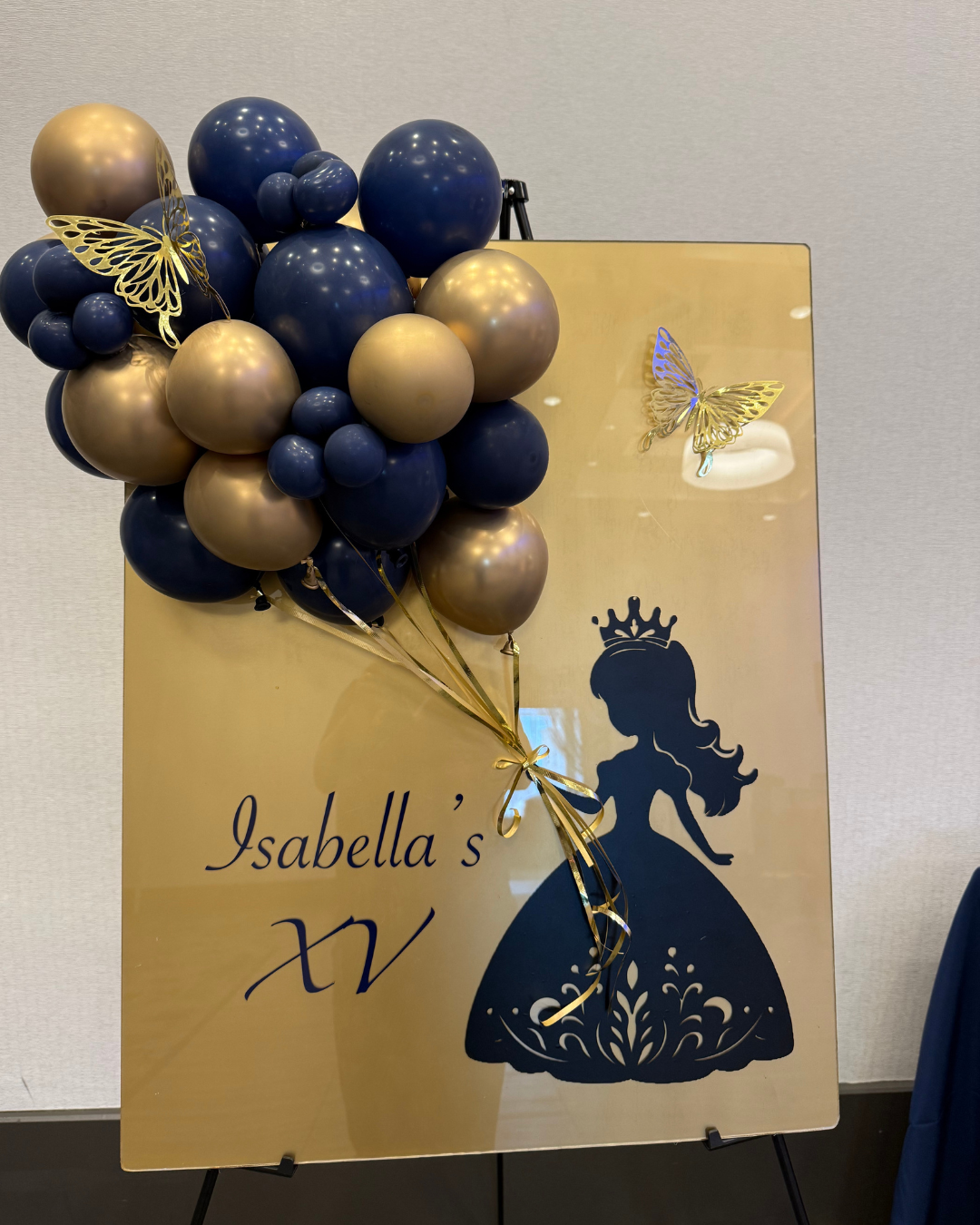 Balloons Bouquets - Image 38