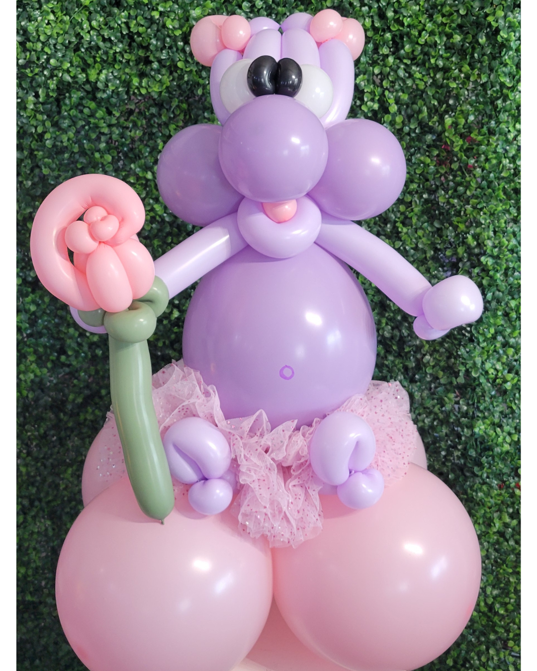 Balloons Bouquets - Image 13