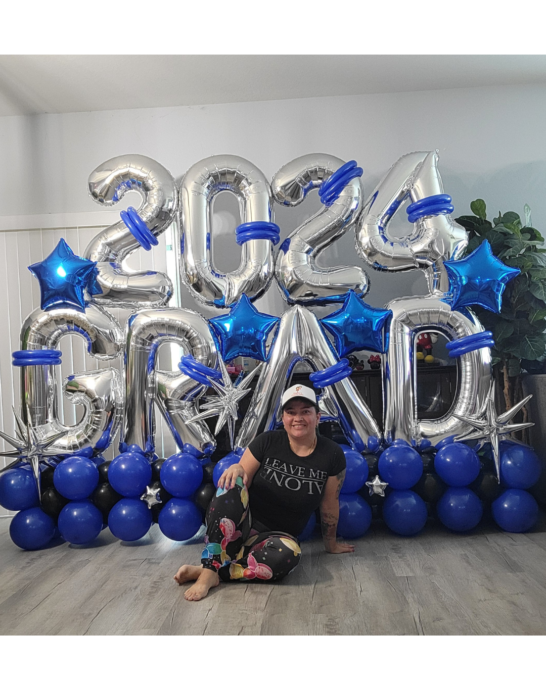 Balloons Bouquets - Image 8