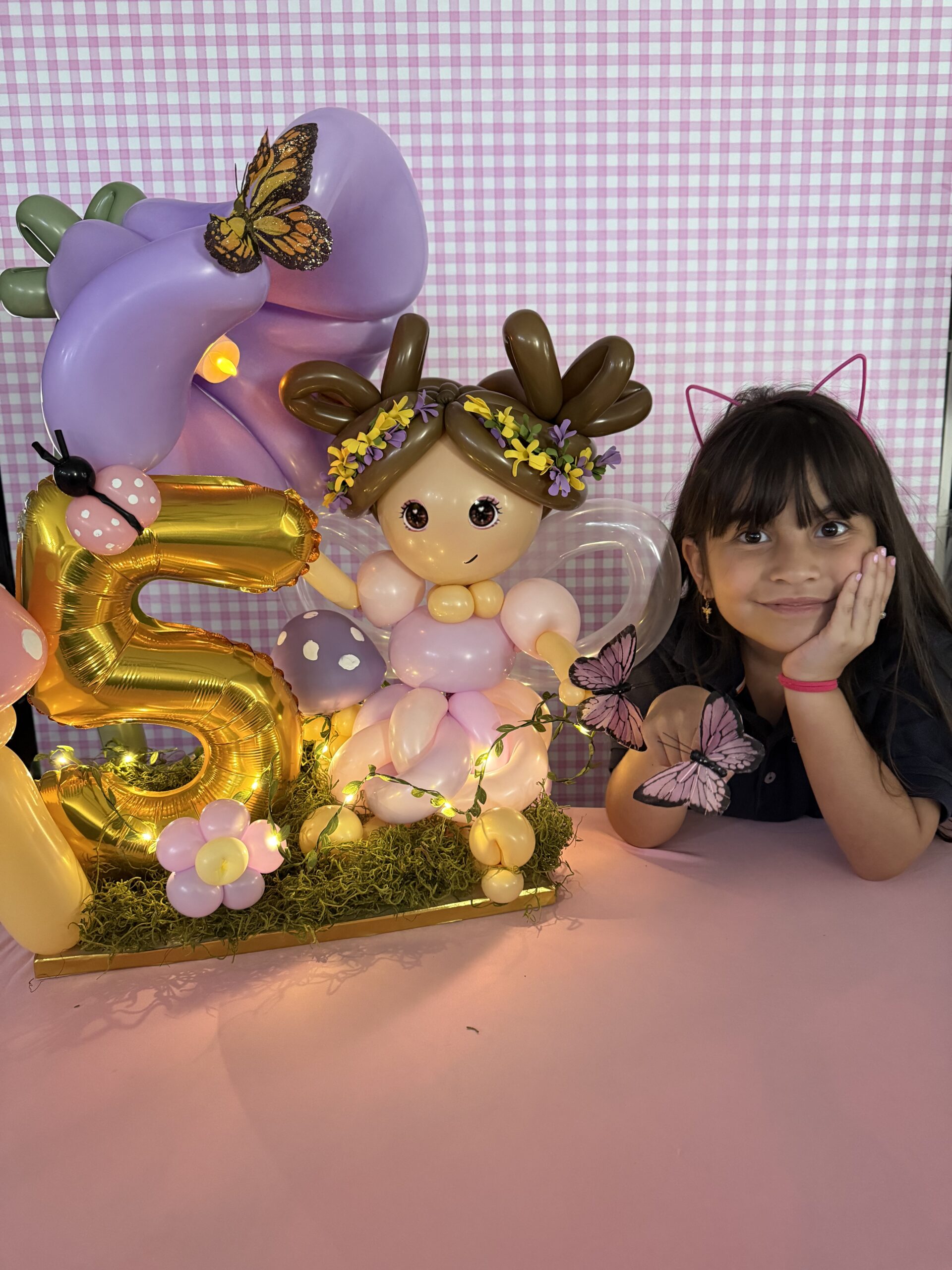 Balloons Bouquets - Image 6